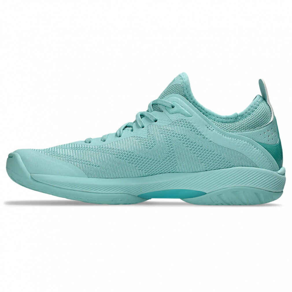 楽天市場】アシックス GLIDE NOVA FF 3 グライド ノヴァ FF 3 1063A072