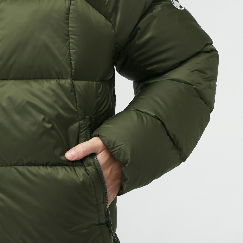 楽天市場】2025秋冬 【アルペン限定モデル】 マムート メンズ