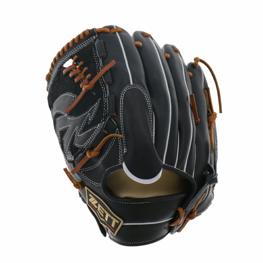 野球グローブ ゼット グローブ 左 投手用」の人気商品一覧 | 安い商品