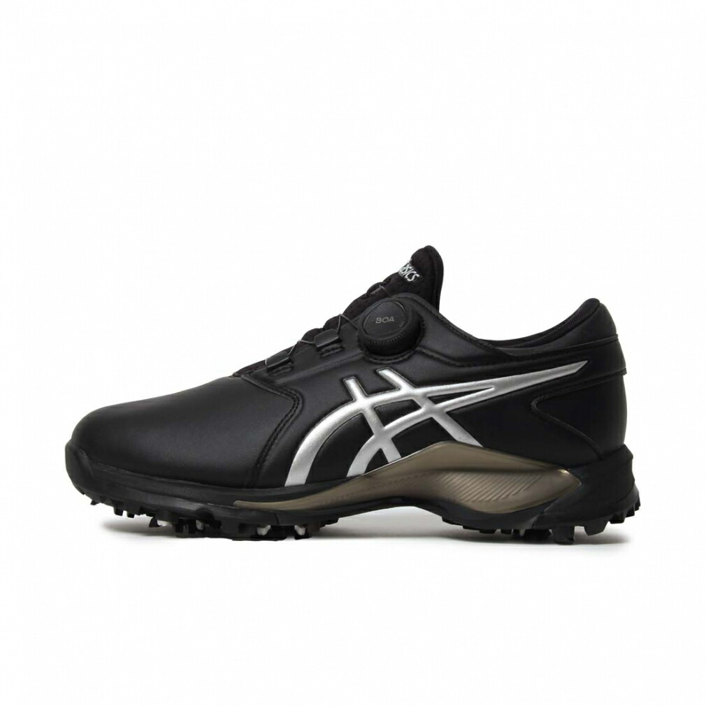 楽天市場】gel ace pro 5 boa asicsの通販