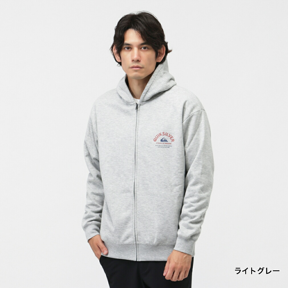 楽天市場】2025秋冬 【アルペン限定】 クイックシルバー メンズ