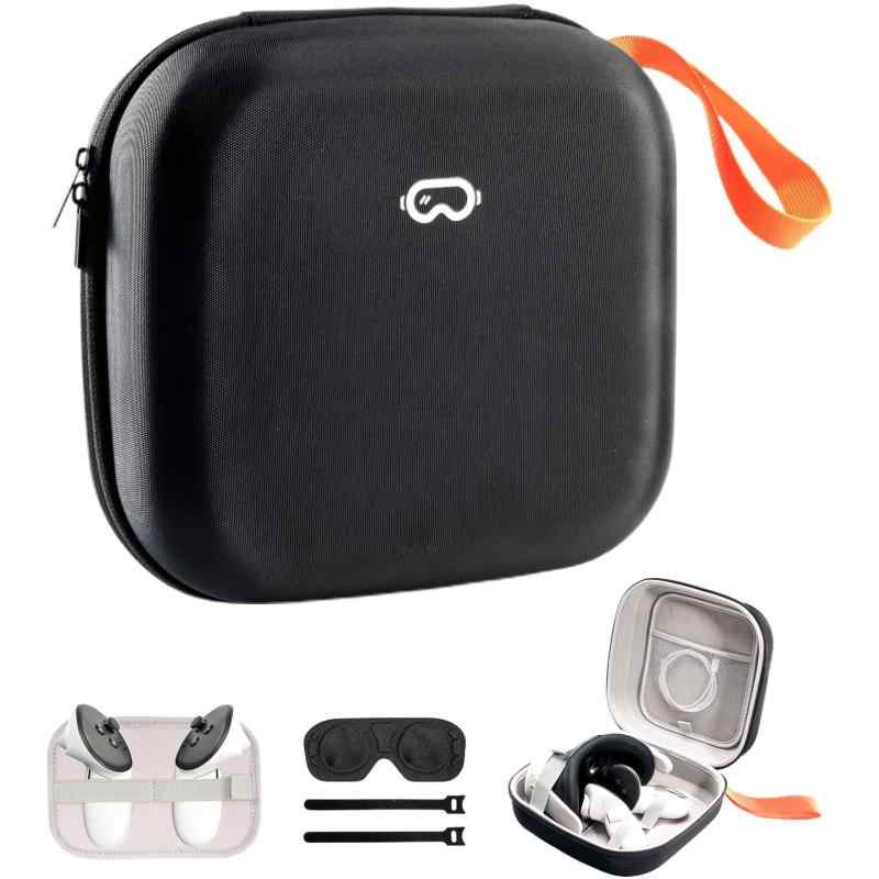 楽天市場】meta quest pro（家電）の通販