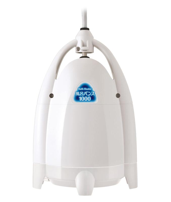 楽天市場】風呂 バンス 1000の通販