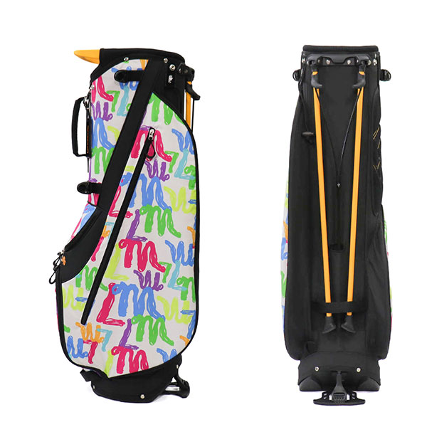 楽天市場】2025年秋冬 ラウドマウス ゴルフ 8.5型 超軽量1.9kg