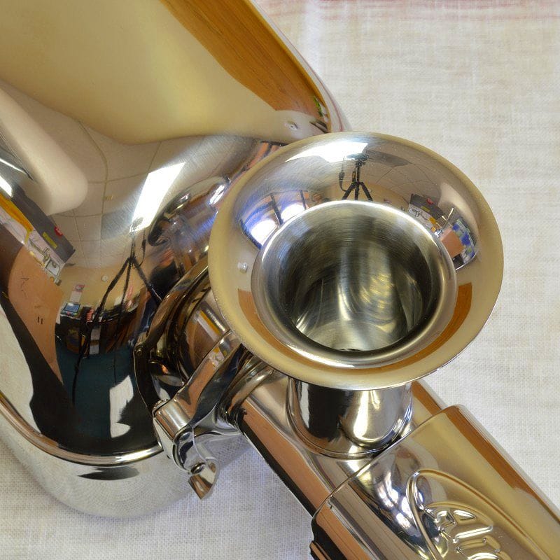 楽天市場】スロージューサーの王様 スーパーエンジェルプロ 食品