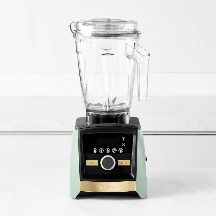 Vitamix バイタミツクス ブレンダー 取扱説明書付き 楽天市場】バイタ