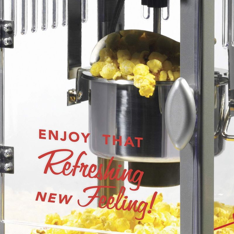 楽天市場】コカ・コーラ ポップコーンメーカー カリフォルニア 西海岸