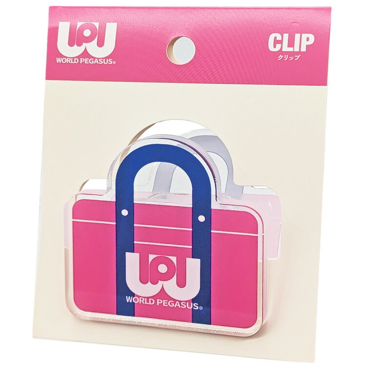 楽天市場】ワッペ スクバ（日用品雑貨・文房具・手芸）の通販