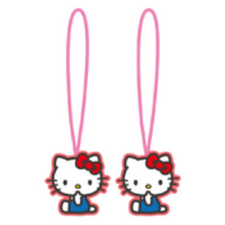 楽天市場】ハローキティ ジップロックの通販