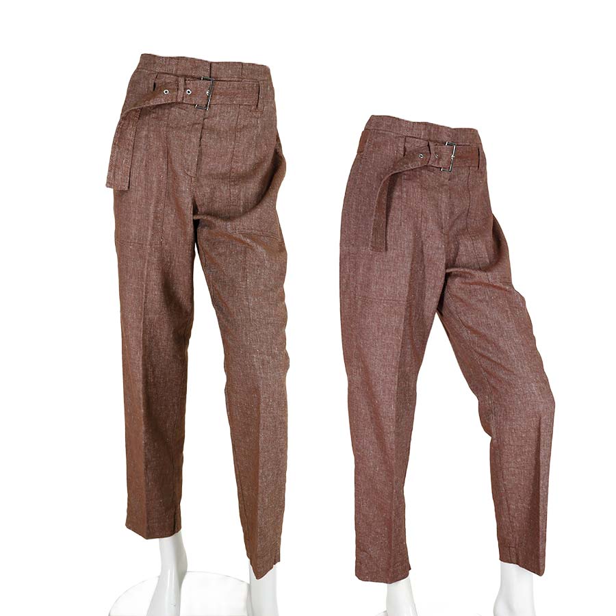 楽天市場】pesericoの通販