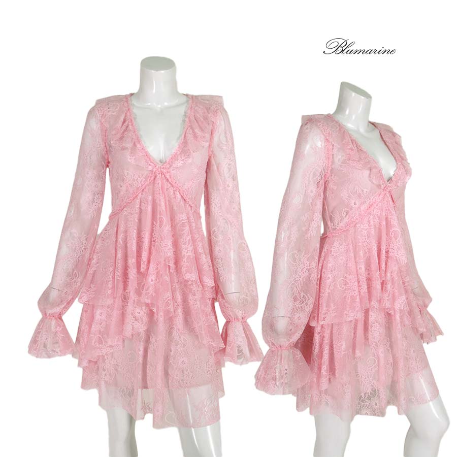 楽天市場】ブルマリン（レディースファッション）の通販