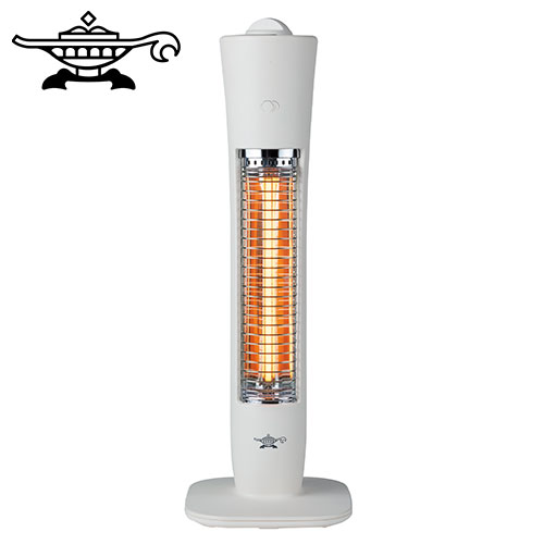 ヒーター ストーブ aeh-g409n」の人気商品一覧 | 安い商品を通販サイト