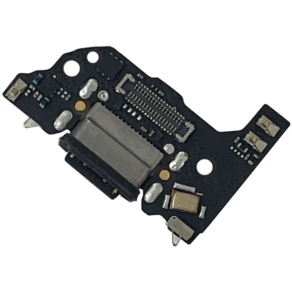 楽天市場】Xiaomi Mi 11 Lite ドックコネクター Type-C 充電口 修理用