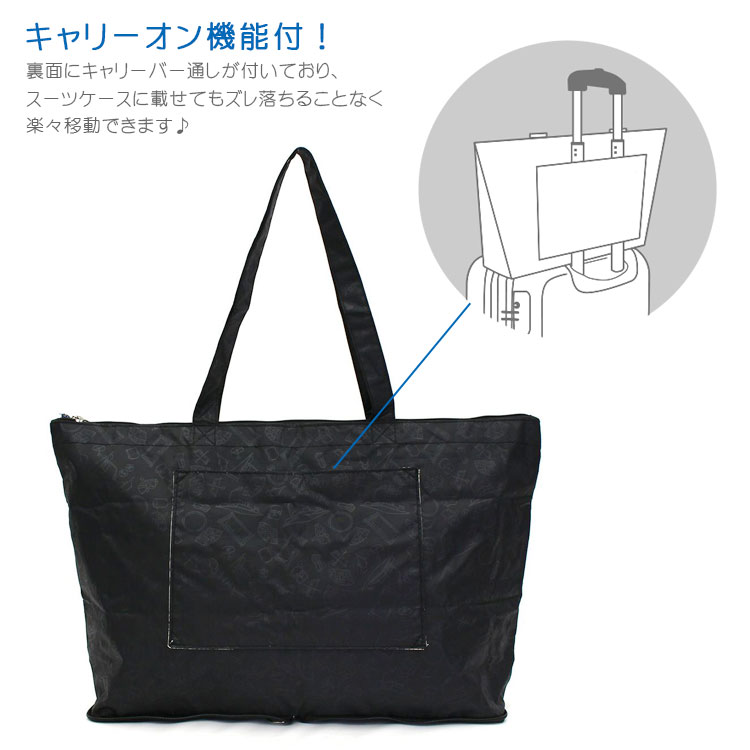 楽天市場】【最大25％OFFクーポン 3/3（火）9：59まで】ドラえもん