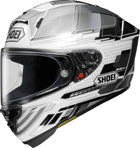 楽天市場】＼全品P5倍☆2/25（水)限定／Shoei ショウエイ X-SPR Pro