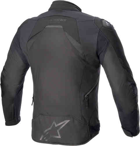 楽天市場】＼全品P5倍☆2/25（水)限定／【4XLまで】【防水