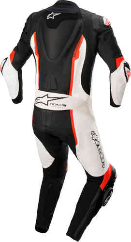 楽天市場】＼全品P5倍☆2/25（水)限定／Alpinestars アルパインスター