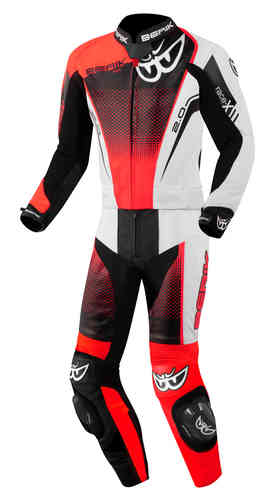 楽天市場】＼全品5000円クーポン☆3/1（日）限定／Berik ベリック XR