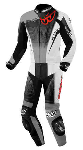 楽天市場】＼全品5000円クーポン☆3/1（日）限定／Berik ベリック XR
