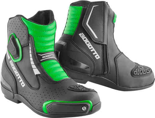 楽天市場】＼全品P5倍☆2/25（水)限定／Bogotto ボガット Cartagena