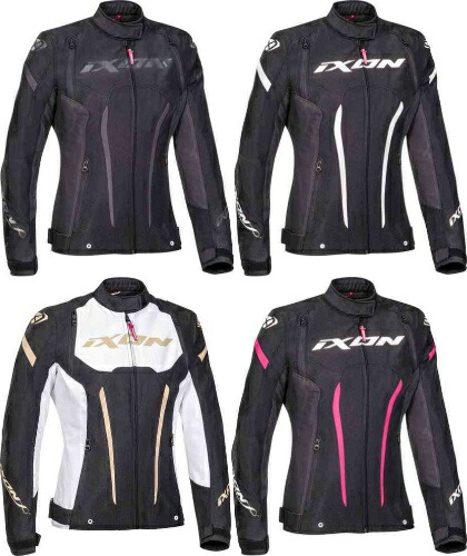 楽天市場】＼全品5000円クーポン☆3/1（日）限定／【女性用】Ixon