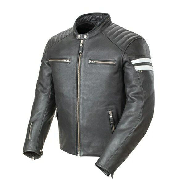 楽天市場】＼全品5000円クーポン☆3/1（日）限定／Joe Rocket ジョー