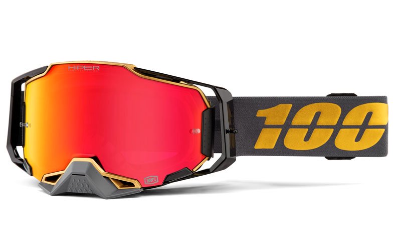 楽天市場】＼全品5000円クーポン☆3/1（日）限定／100% 100パーセント