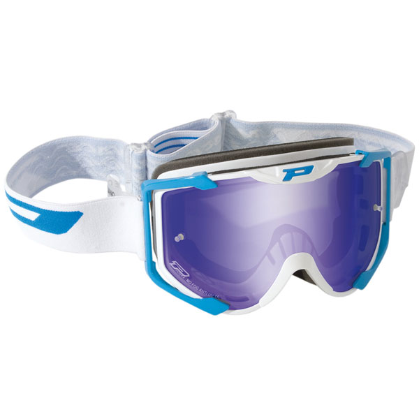 楽天市場】＼全品P5倍☆2/25（水)限定／PROGRIP プログリップ 3404