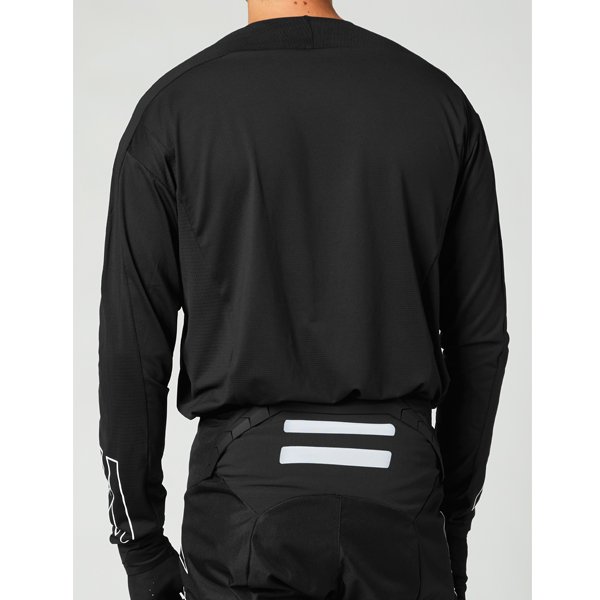 楽天市場】＼全品P5倍☆2/25（水)限定／Shift MX シフト Black Label