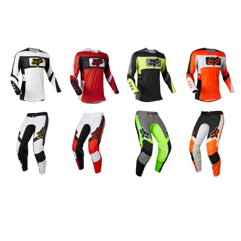 楽天市場】＼全品P5倍☆2/25（水)限定／Fox Racing フォックス Flexair