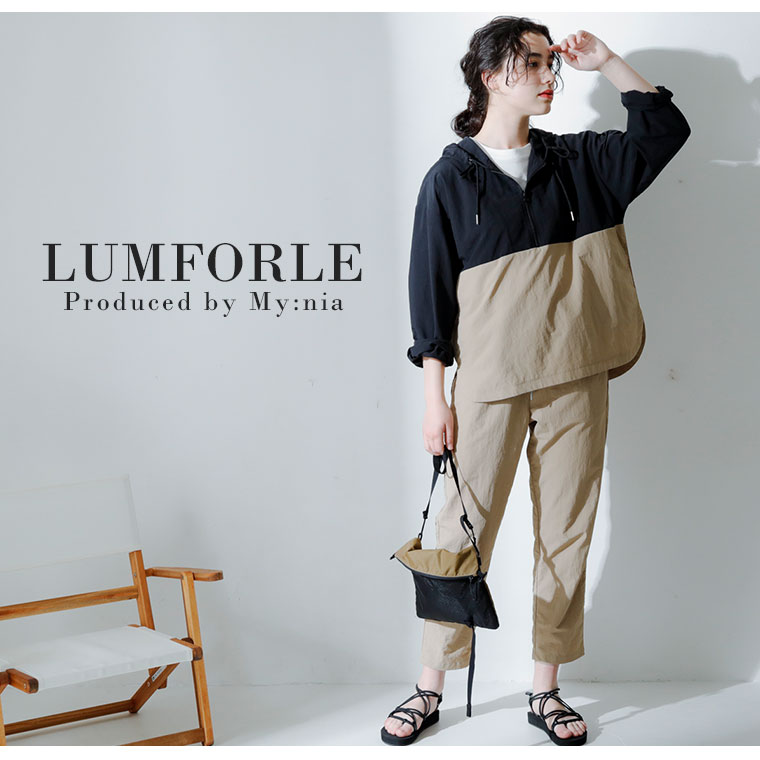 楽天市場】【限定!全品P5倍2/26 13:59まで】 大きいサイズレディース