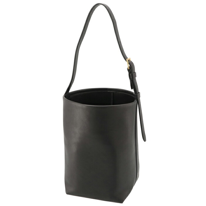 楽天市場】ザ ロウ THE ROW トートバッグ スモール NS BELT BAG ワン