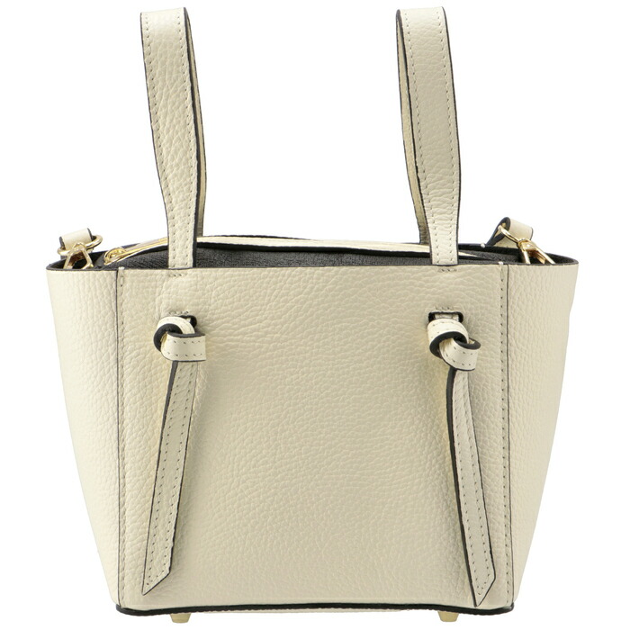 楽天市場】マルコビアンキーニ MARCO BIANCHINI ショルダーバッグ