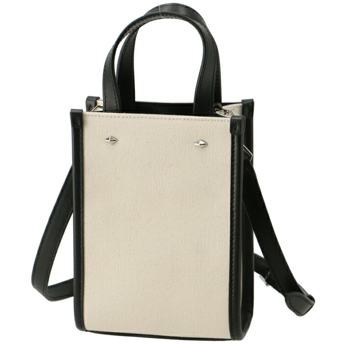 楽天市場】ジミーチュウ JIMMY CHOO トートバッグ ミニ N/S トート