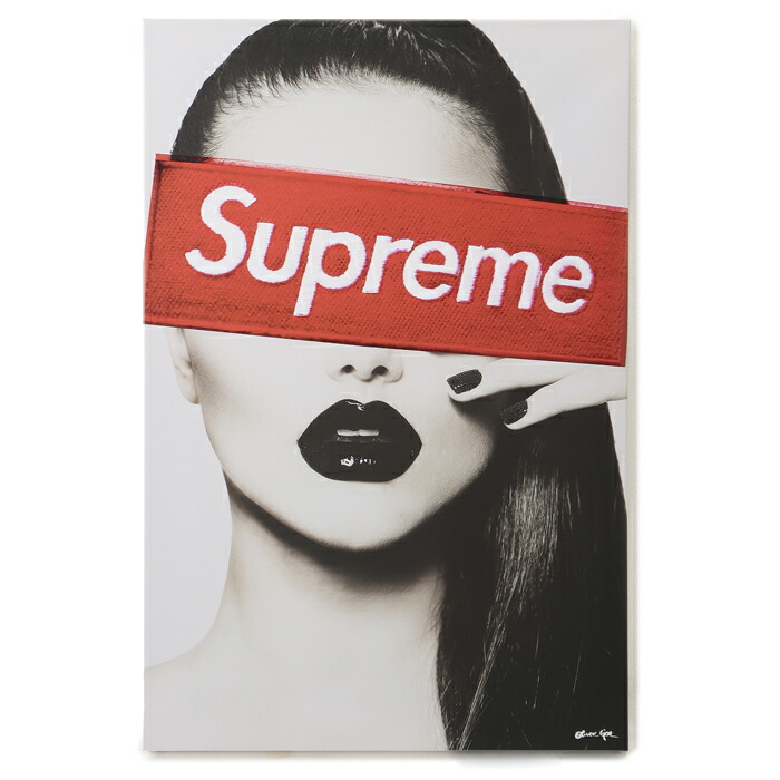 ✨極希少✨Oliver Gal オリバーガルキャンバス絵画76✖️51