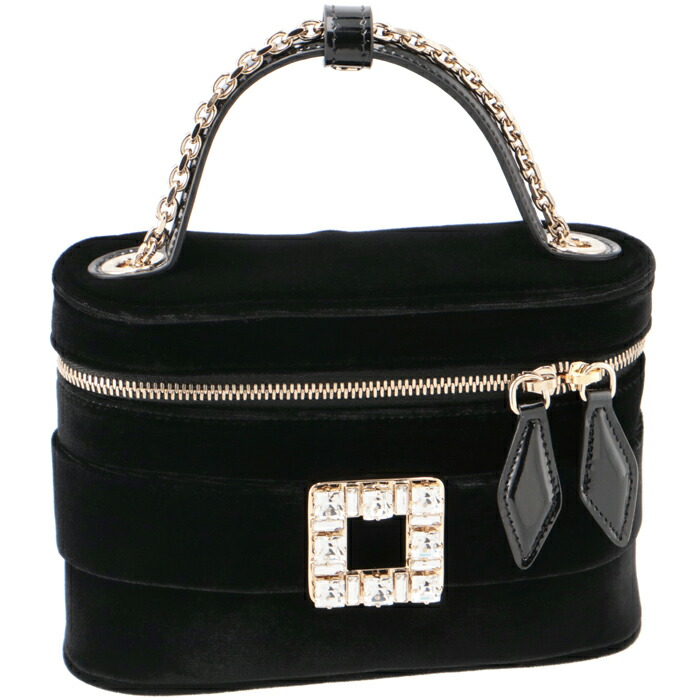 rbwanmh0000mtkb999.jpg?fitin=