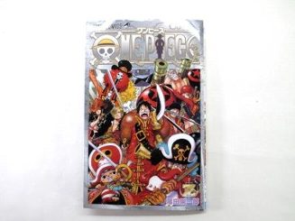 楽天市場】ワンピース 千巻 : amax 楽天市場店