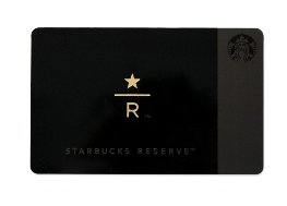 楽天市場】スターバックス カード スターバックス リザーブ : amax