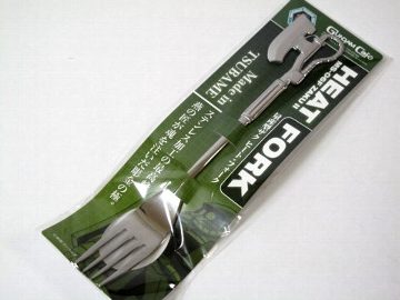 楽天市場】ガンダム ヒートフォークとシャアザクスプーンセット