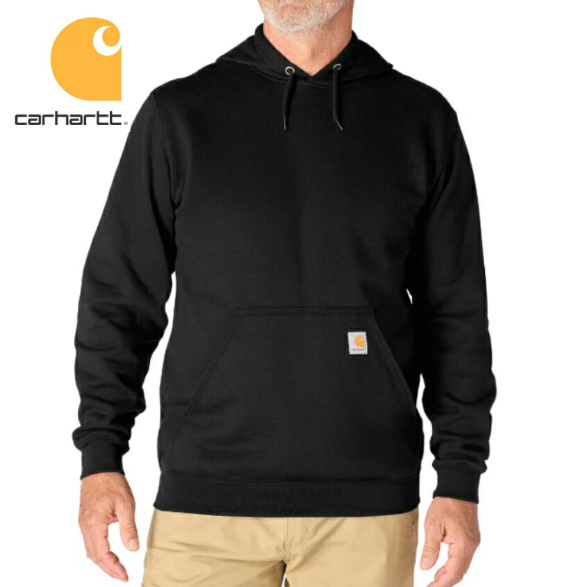 楽天市場】carhartt nimbus pulloverの通販