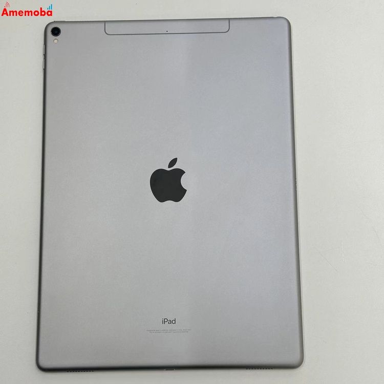 楽天市場】ipad pro 12.9 中古 第2世代の通販