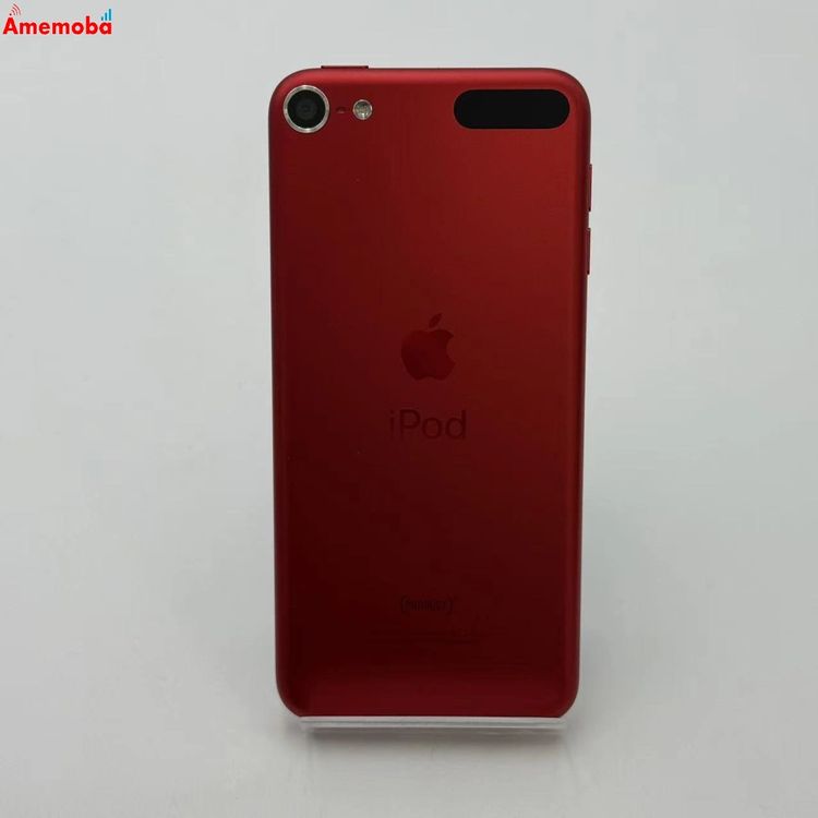 楽天市場】ipod touch 第7世代 赤の通販
