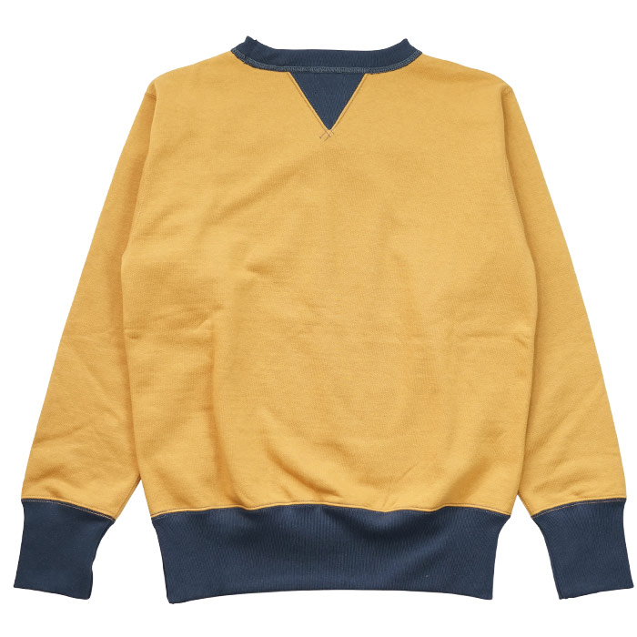 楽天市場】フリーホイーラーズ FREEWHEELERS 