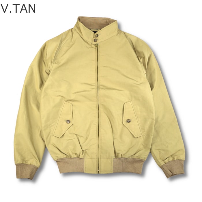 楽天市場】シエラデザインズ SIERRA DESIGNS 60/40 スイングトップ