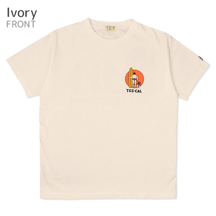 楽天市場】THE ENDLESS SUMMER ザ エンドレスサマー TES JAPAN ALLSTAR