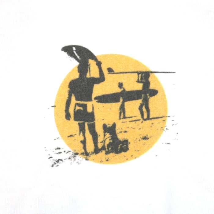 楽天市場】THE ENDLESS SUMMER 60TH ANNIVERSARY T-SHIRT 映画