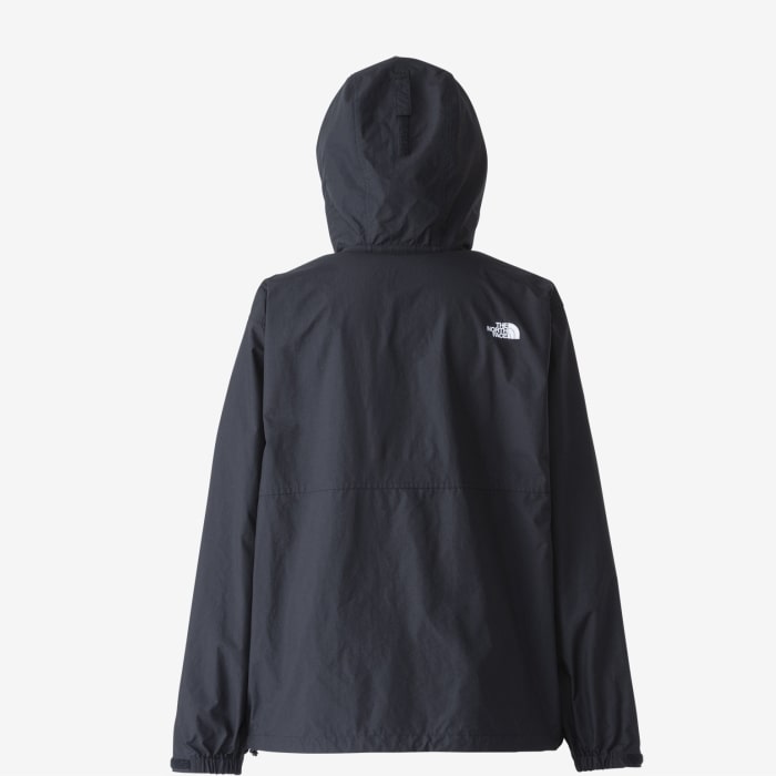 楽天市場】THE NORTH FACE ザ・ノースフェイス Compact Jacket