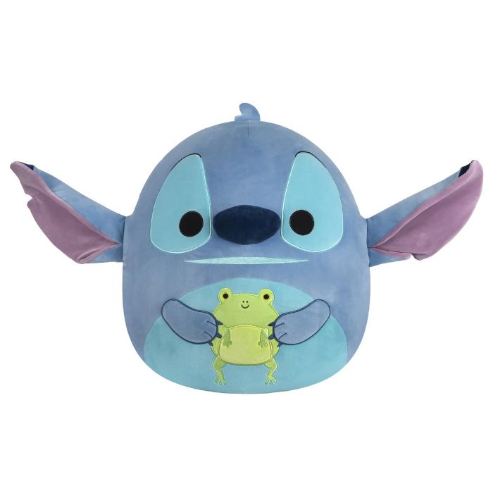 楽天市場】【1000円クーポン!ワンダフルデー】大きいサイズ スティッチ