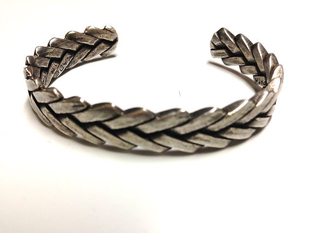 楽天市場】HTC Losangelesエイチティーシーイタリーバングル（真鍮