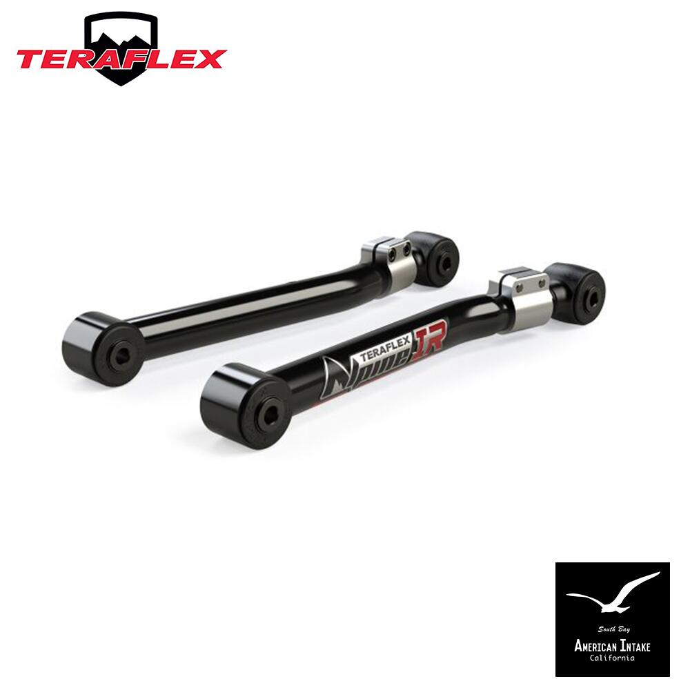 楽天市場】J-LINE (ジェーライン) リアショック上部位置上げブラケット